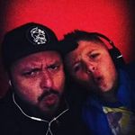 Harry Head - @head_harry - Instagram