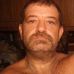 Harry Head - Facebook