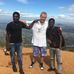 Harry Head - Facebook