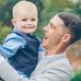 Harry Head - Facebook