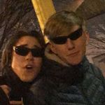 Harry Head - @harryhead03 - Instagram
