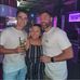 Harry Head - Facebook