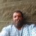 Harry Head - Facebook