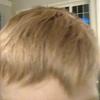harry head - @weakchin - TikTok