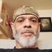 Harry Head - Facebook