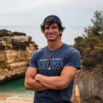 HARRY HEADLAND - @harryheadland - Instagram