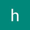 harryhead - @harryhead10 - TikTok