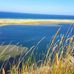 Old Harry Head - Facebook