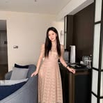 Harry Hana - Facebook