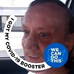 Harry Heaney - @heaharry121 - Instagram