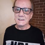 Harry Heaney - @harry.heaney.794 - Instagram