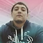 Harry Heaney - @harryublaze - Instagram