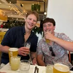 Harry Heaney - @harry.heaney - Instagram