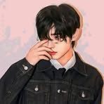 Harry Hoonie - Facebook