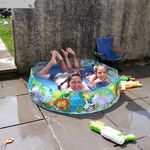 Connie leah harry anna hearn - @connieleahharry - Instagram