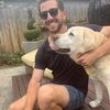 Harry Ahearn - @harryahearn - TikTok
