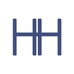 Harry C Hearn, Inc. - Facebook