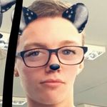 Harry Dj Gooch-Hearn - @hesthehearn - Instagram