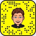 Harry Hackett - @harry_hearne2009 - Instagram