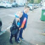 harry - @harryhearne2009 - Instagram