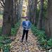 Harry Hearn - Facebook