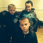 Harry Hearn - @hearnharry - Instagram