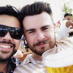 Harry Hearn - @harryhearn - Instagram