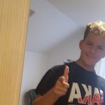 harry hearn - @harry.v2 - Instagram