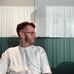 Harry Hearn - Facebook