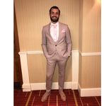 Harry Hearn - @harry_hearn - Instagram