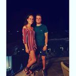 Harry Hearn - @hearn.harry - Instagram