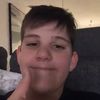 Harry hearn - @harryahj5wk - TikTok