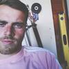 Harry Hearn - @harryhearn4 - TikTok