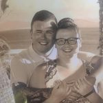 Harry Hearn - @harry_d_hearn - Instagram