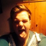 Harry Hearn - @harry_h95 - Instagram