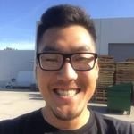 Harry Hearn - @harry.hearn.7 - Instagram
