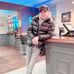 Harry Hearn - Facebook