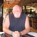 Harry Hearnden - @harryhearnden - Instagram
