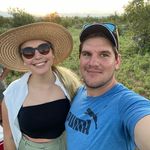 @harry_hearne - Instagram