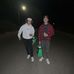 Harry Hearne - Facebook