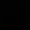Harry Hearne - @harry.hearne - TikTok