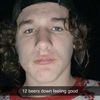 Harry hearne - @harryhearne52 - TikTok