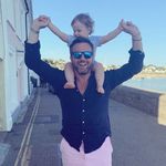 Harry James - @harry_hearn1 - Instagram