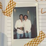 Harry.hearne - @harry.hearne - Instagram