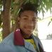 Harry Hedrick - Facebook