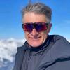 HARRY HENDRICK - @harry.hendrick - TikTok