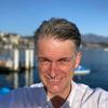 Harry Hendrick - @harry.hendrick7 - TikTok