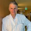 Harry Hendrick - @harryhendrick3600 - TikTok