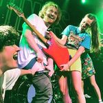 Harry Heiser - @harrycanary49 - Instagram