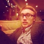 Harry Heiser - @budheiser49 - Instagram